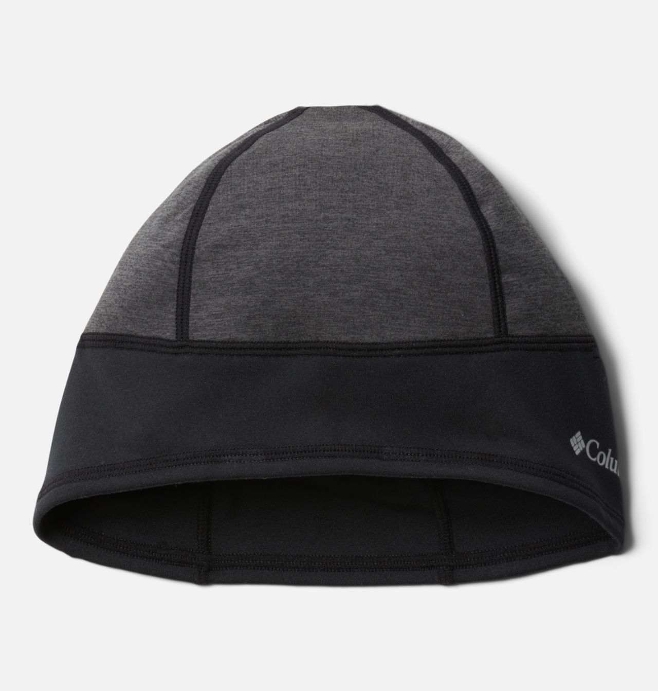 Infinity Trail™ Beanie 1