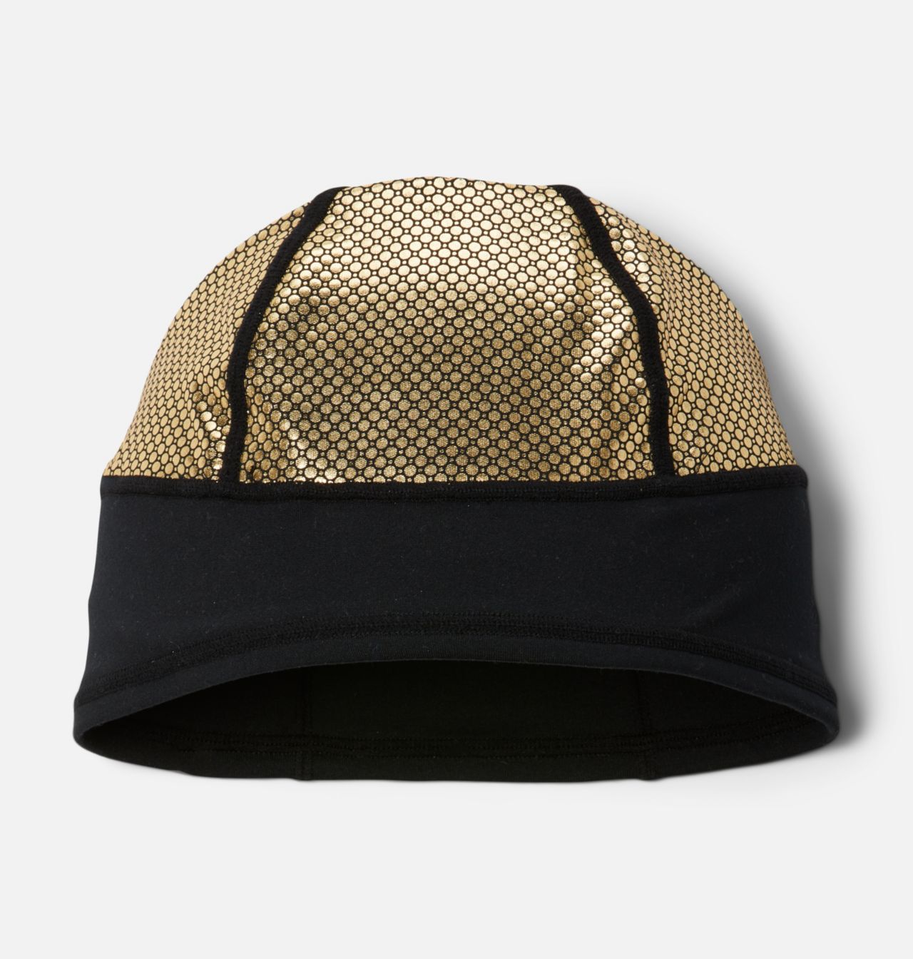 Infinity Trail™ Beanie 3