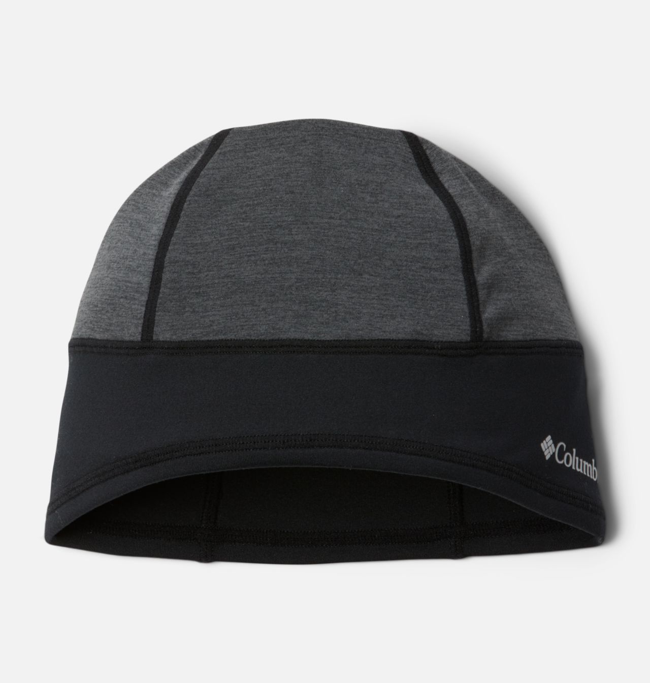 Infinity Trail™ Beanie 1