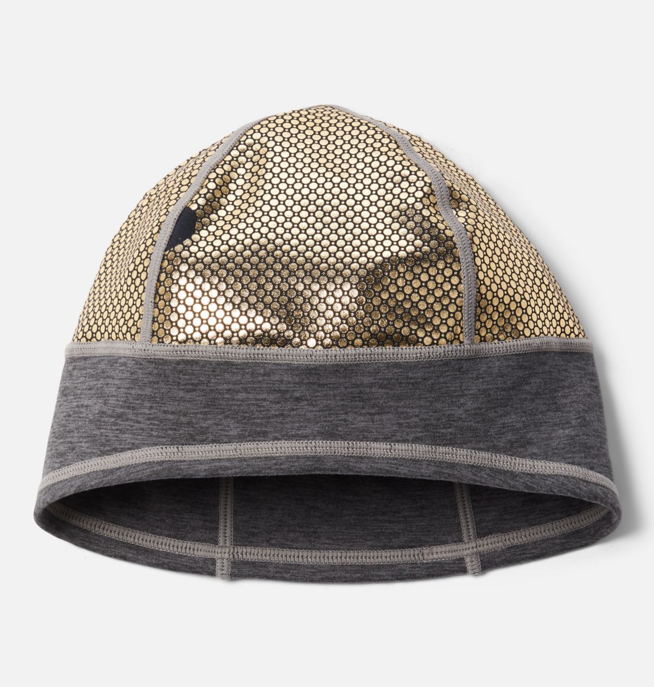 Infinity Trail™ Beanie 3