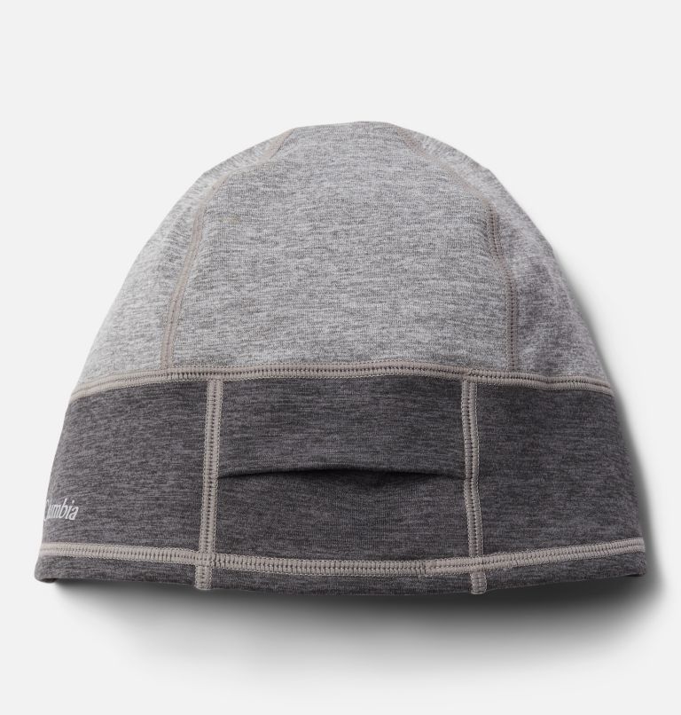 Buy Grey Trail Shaker Beanie for Men and Women Online at Columbia  Sportswear