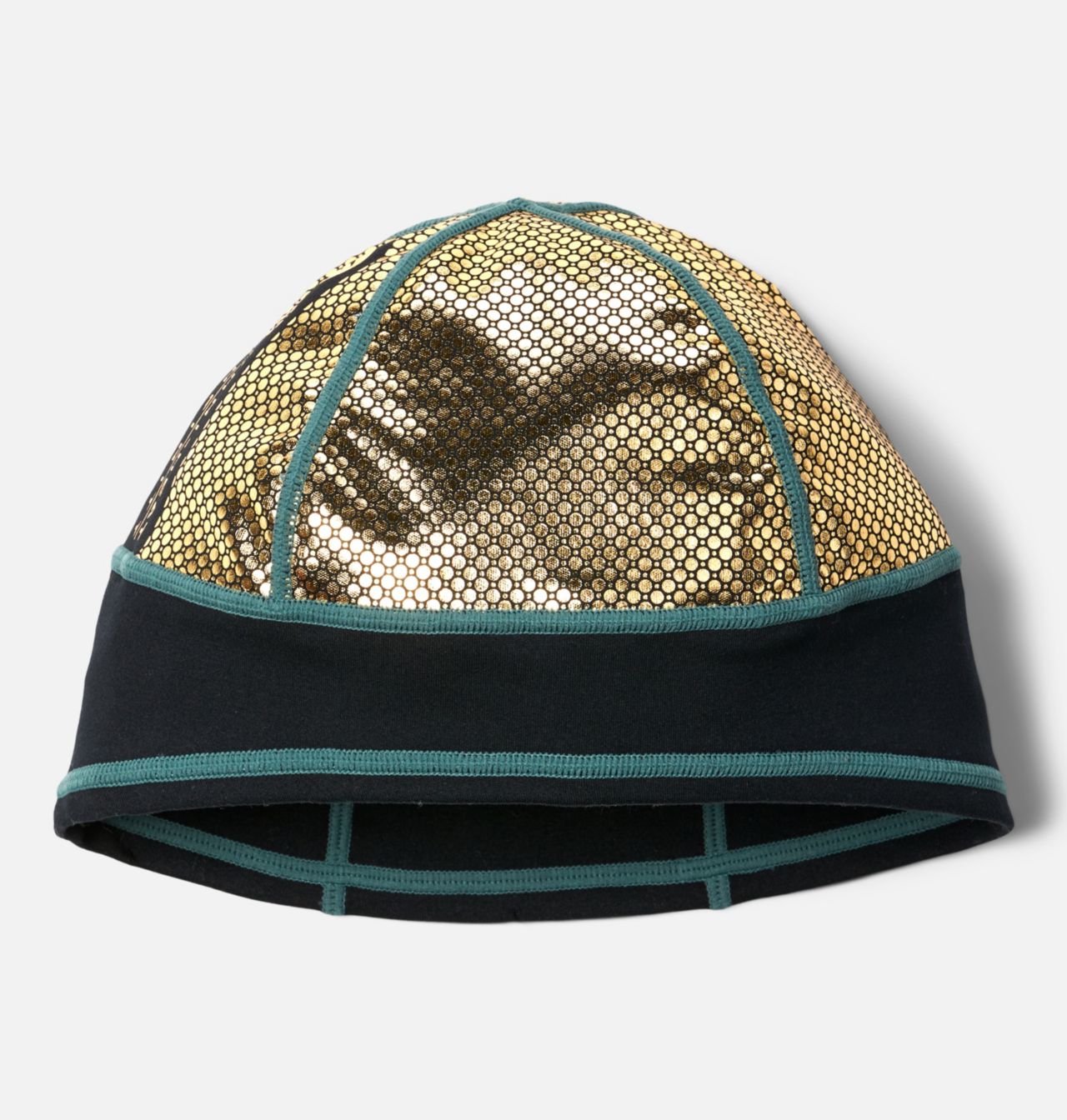 Infinity Trail™ Beanie 3