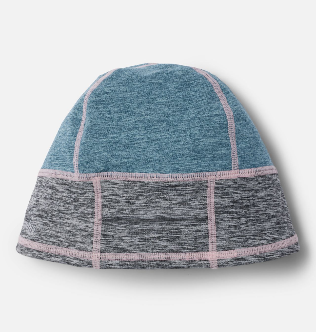 Infinity Trail™ Beanie 2