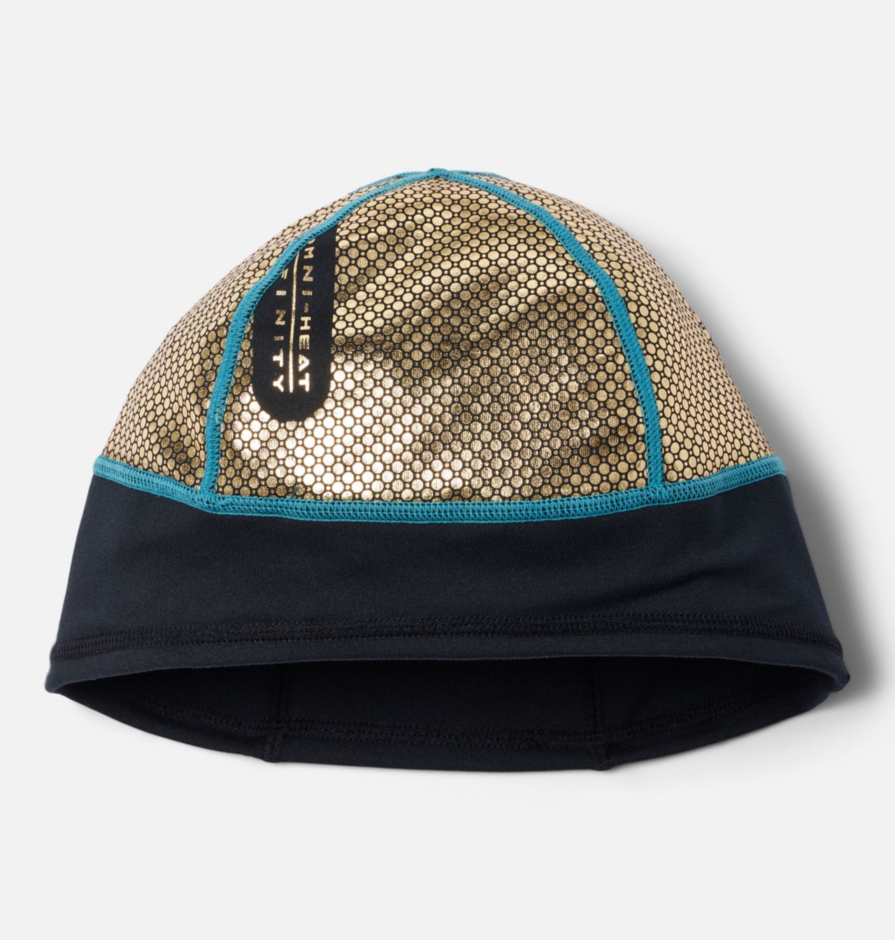 Infinity Trail™ Beanie 3