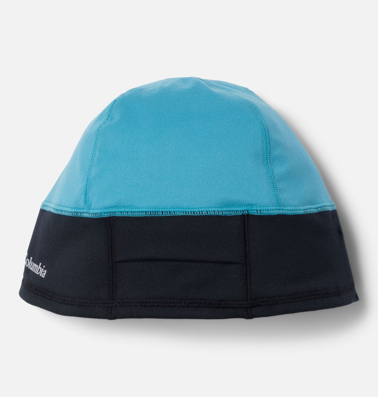 Infinity Trail™ Beanie 2