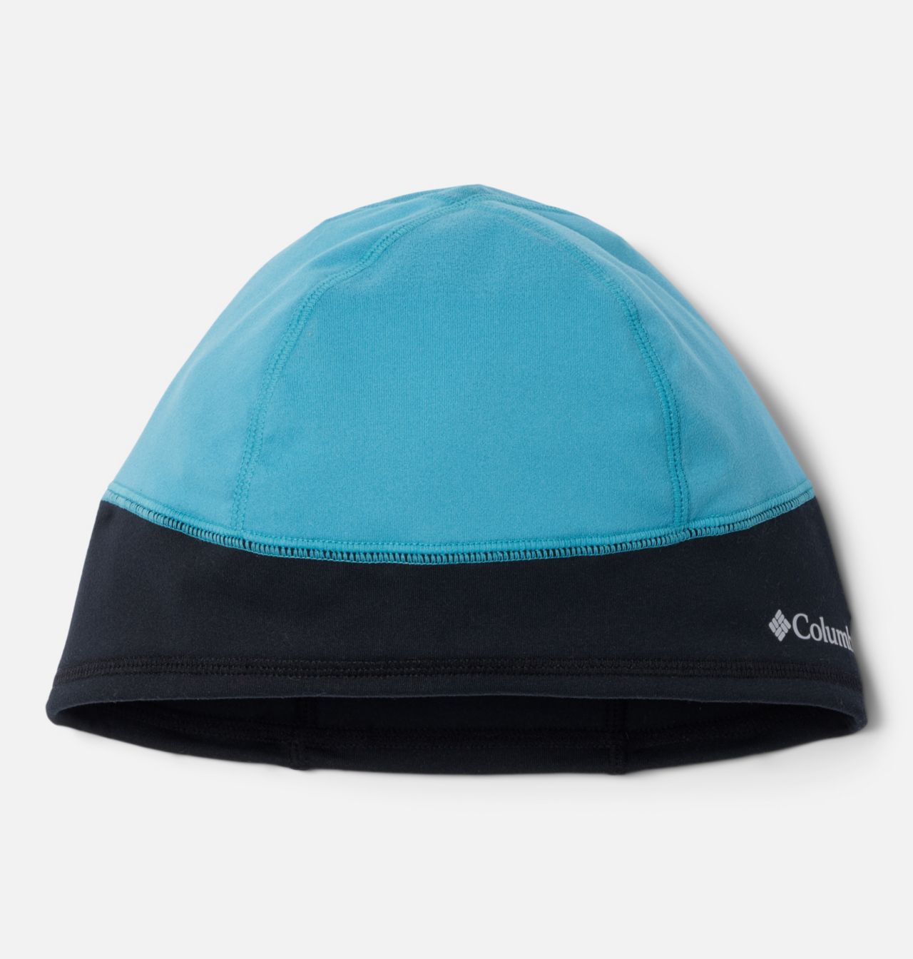 Infinity Trail™ Beanie 1