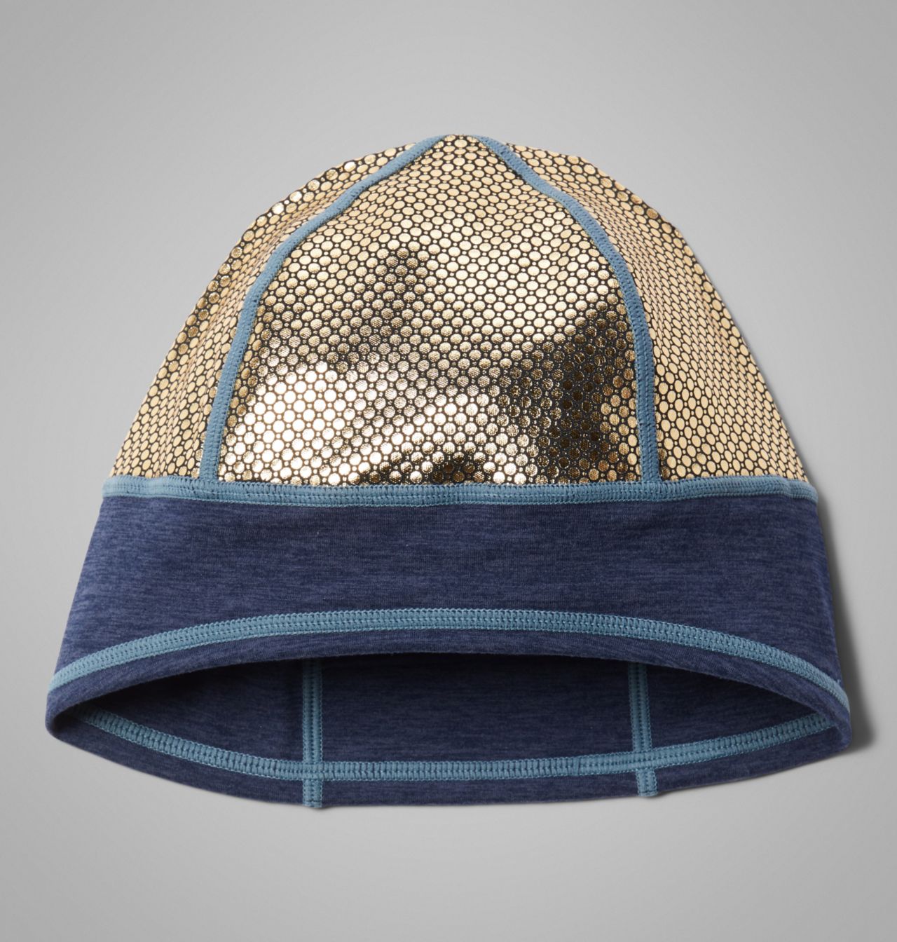 Infinity Trail™ Beanie 3