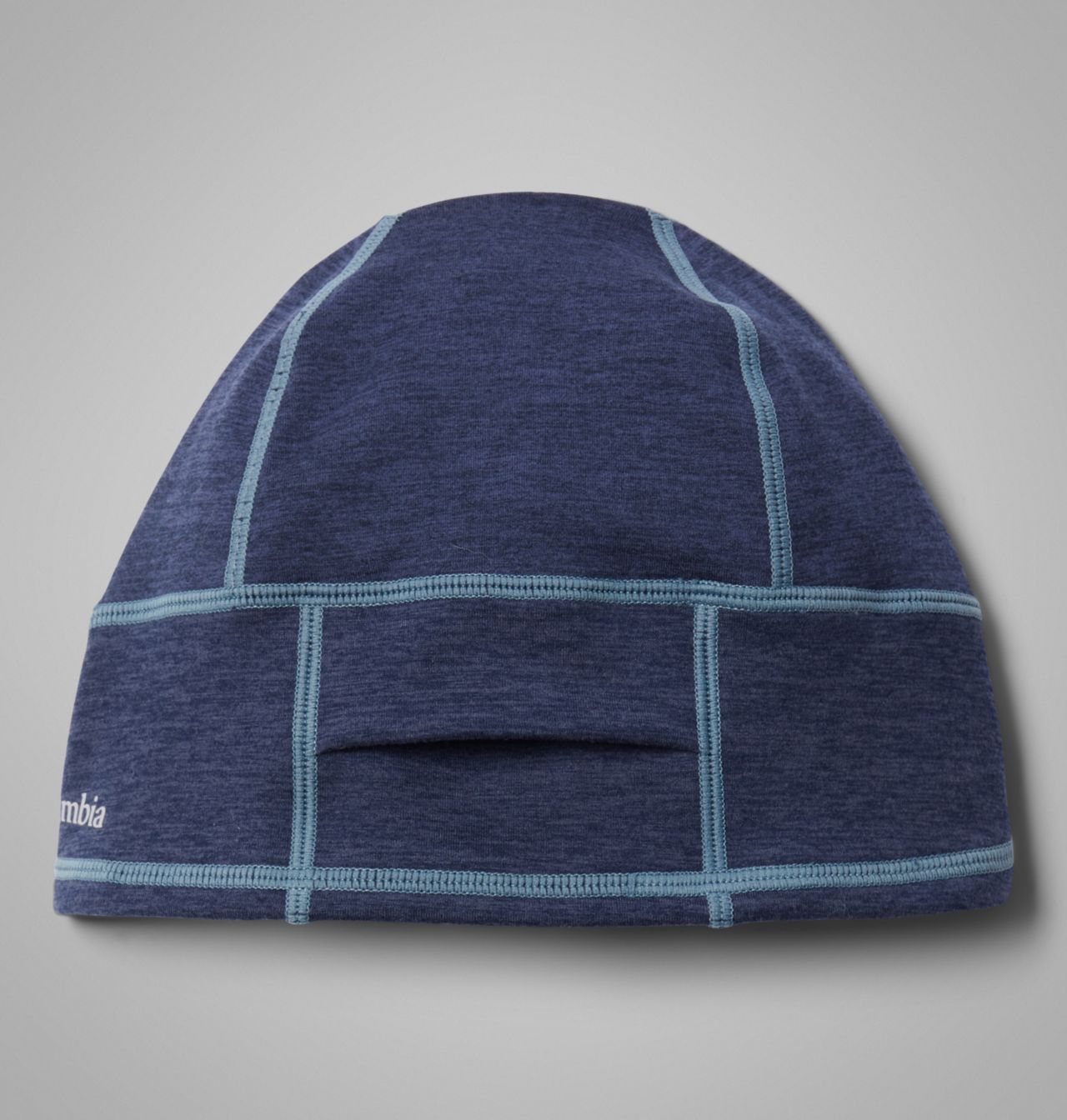Infinity Trail™ Beanie 2
