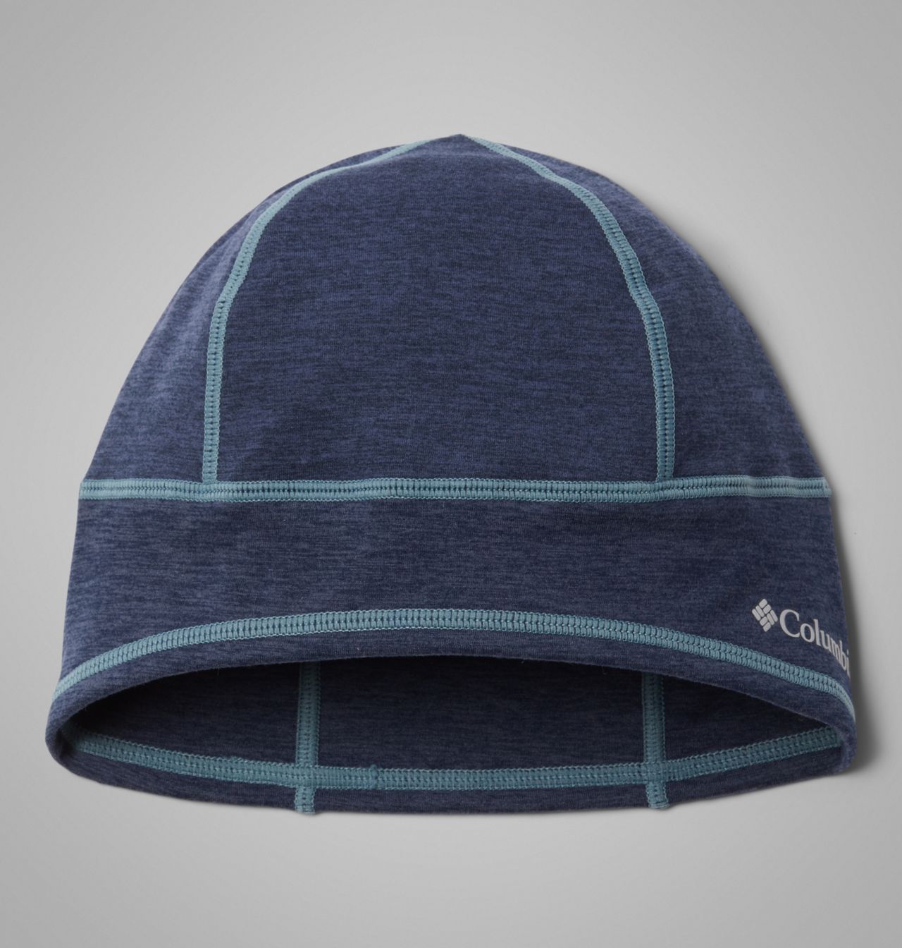 Infinity Trail™ Beanie 1