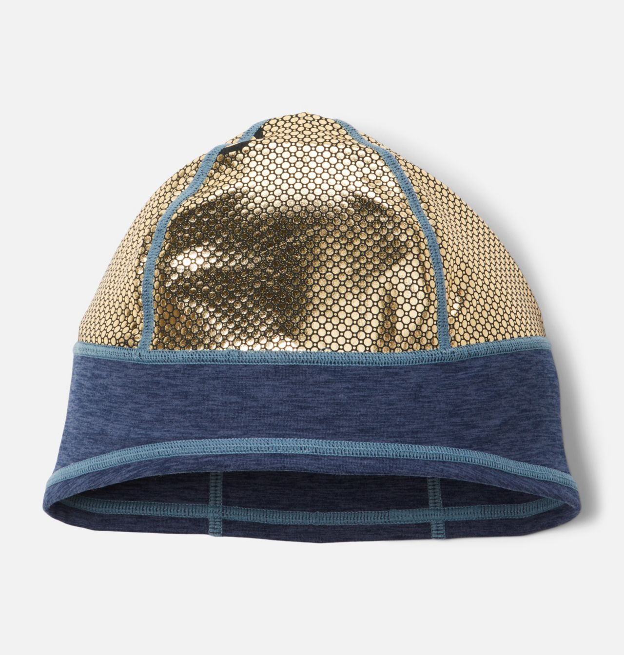 Infinity Trail™ Beanie 3