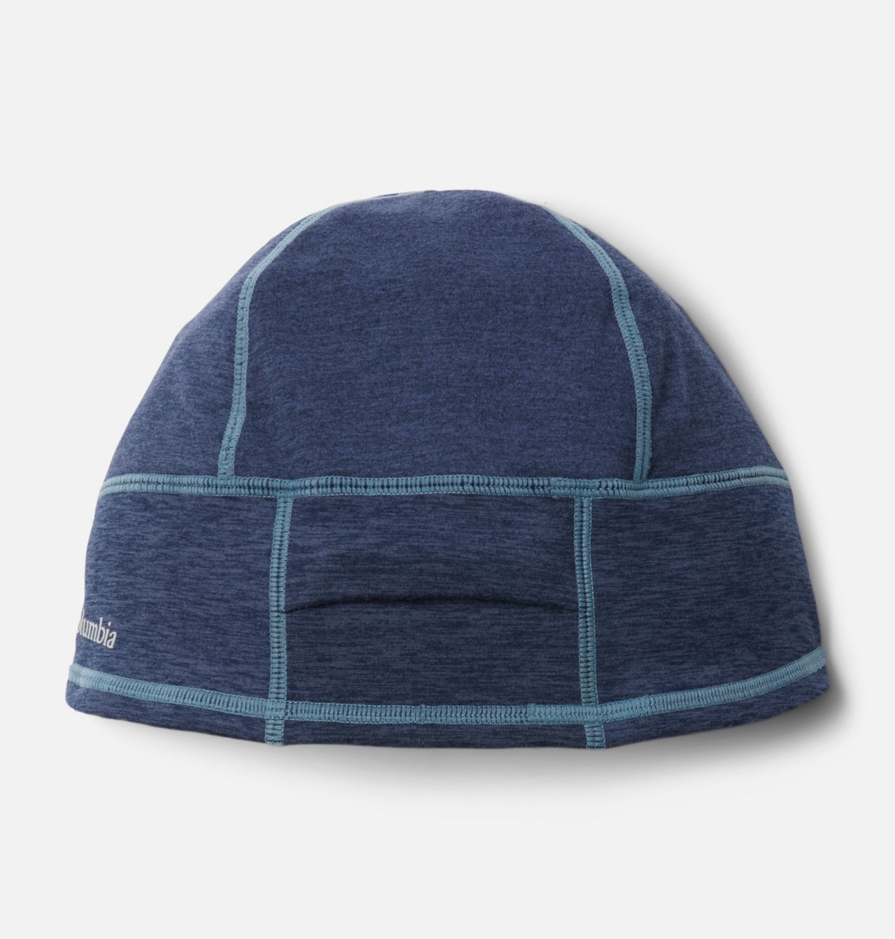 Infinity Trail™ Beanie 2