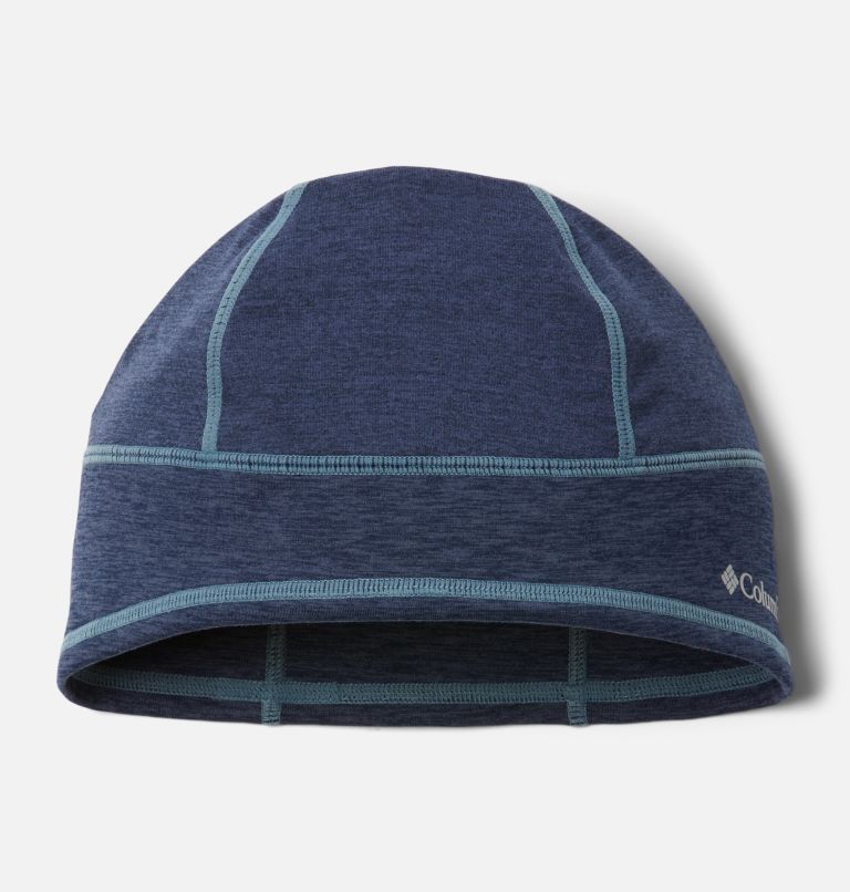 Infinity Trail Beanie | 467 | S/M, Color: Nocturnal Heather, image 1