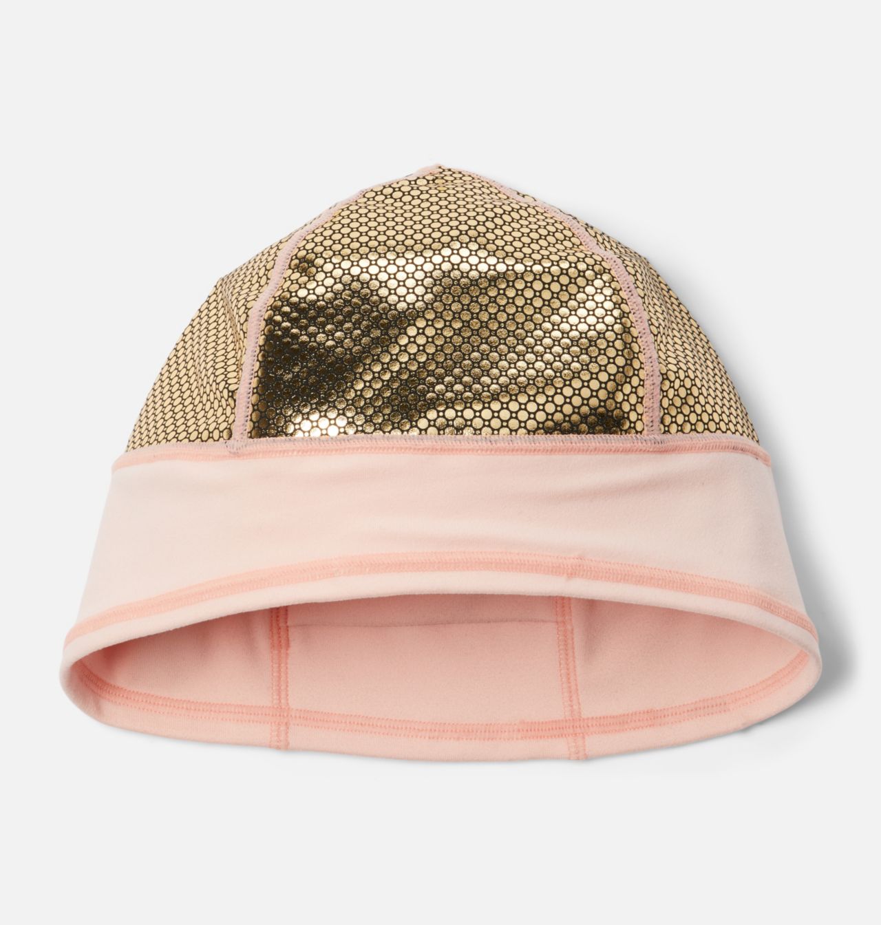 Infinity Trail™ Beanie 3