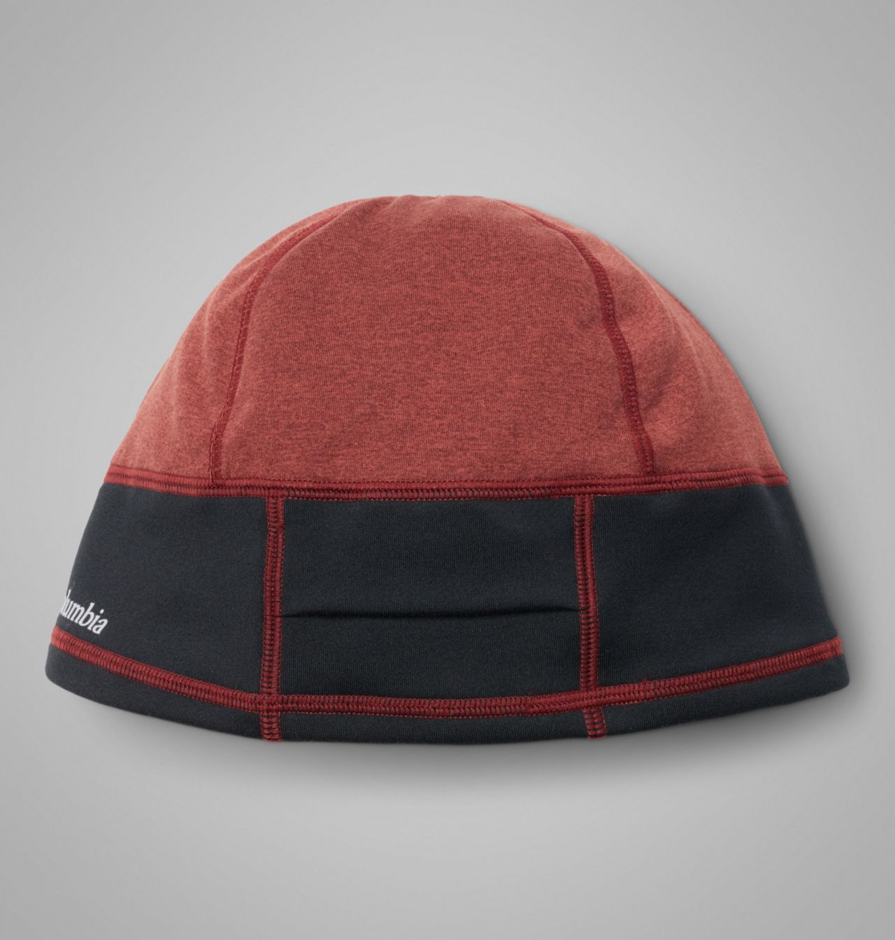 Infinity Trail™ Beanie 2