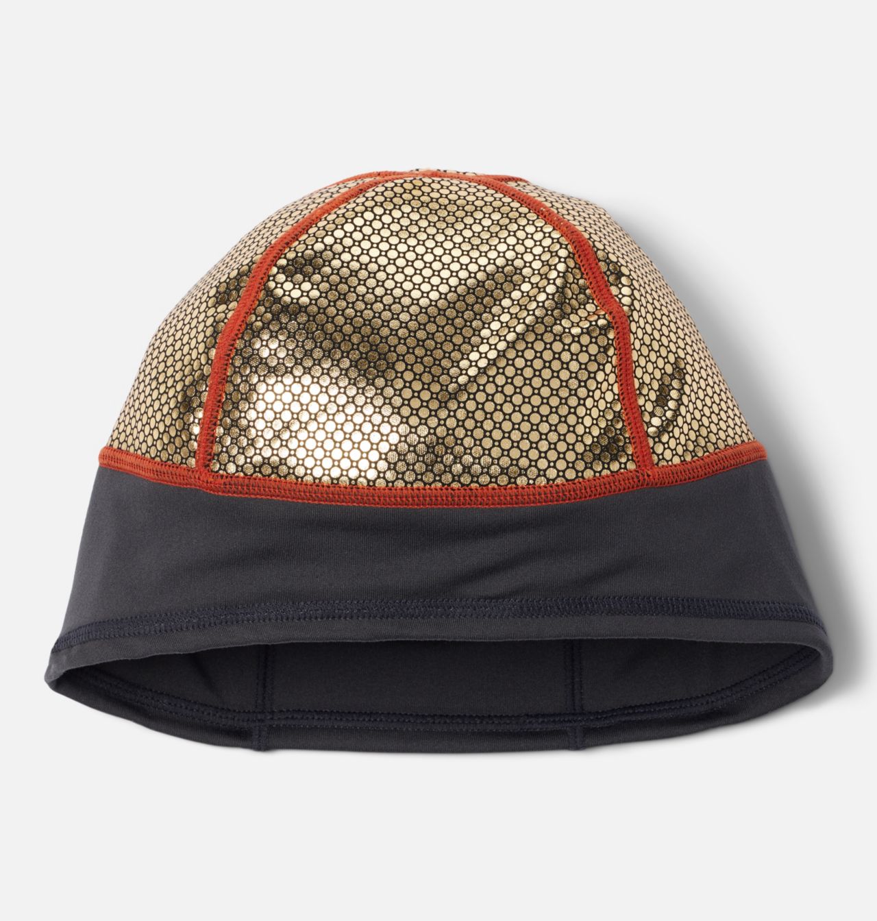Infinity Trail™ Beanie 3