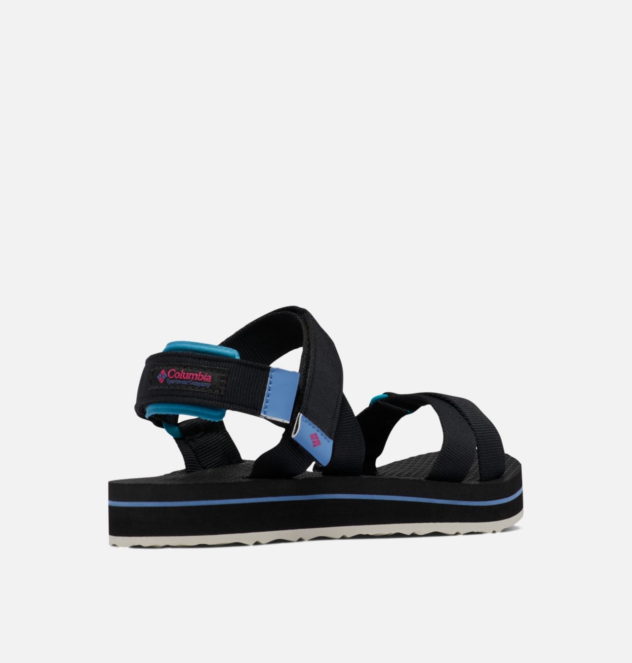 Women's Alava™ Sandal 9