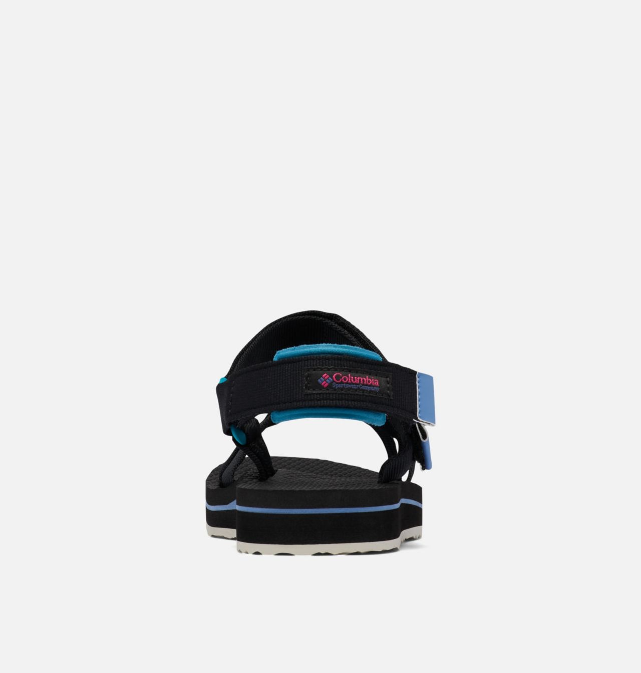 Women's Alava™ Sandal 8