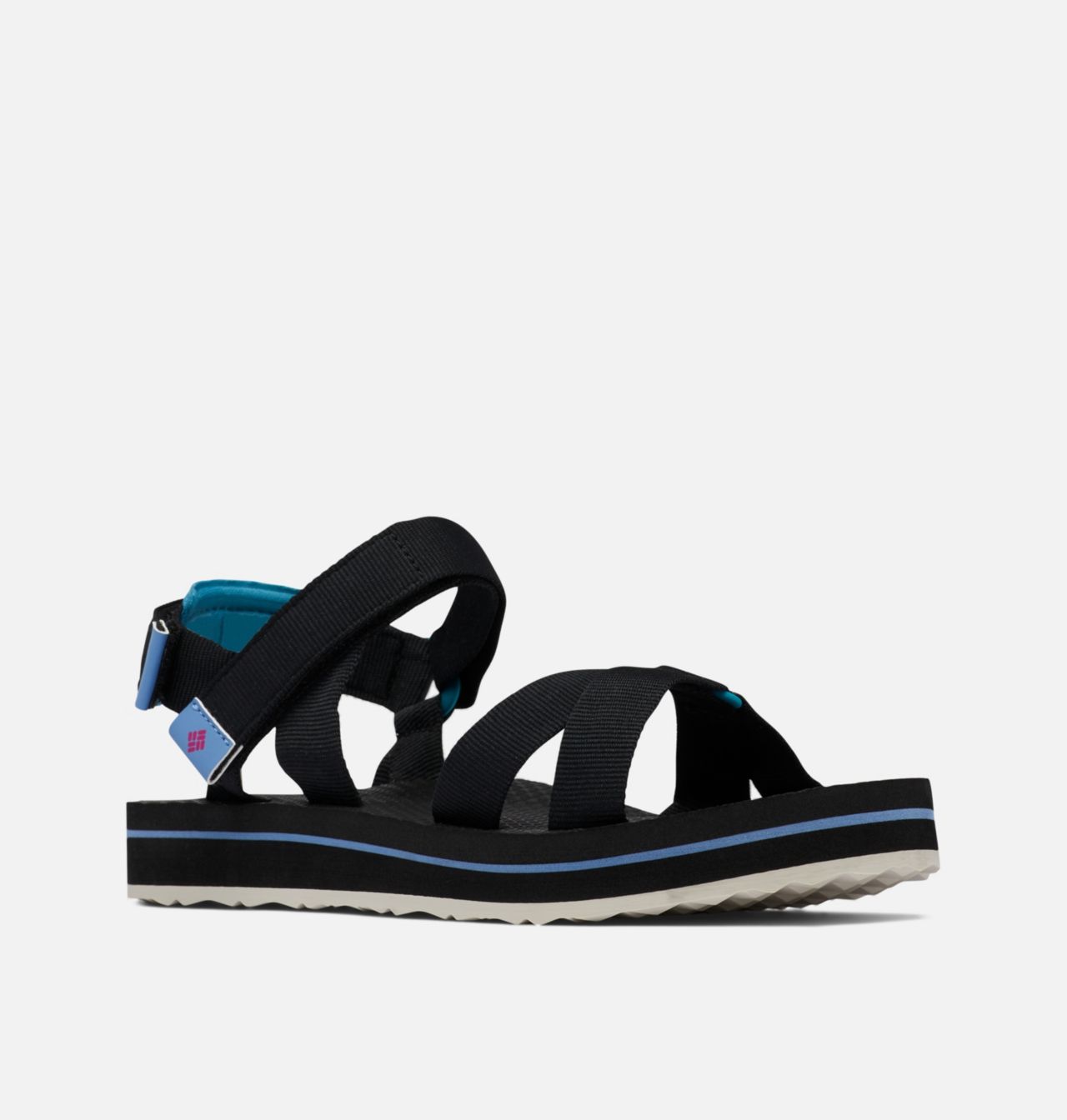 Women's Alava™ Sandal 2