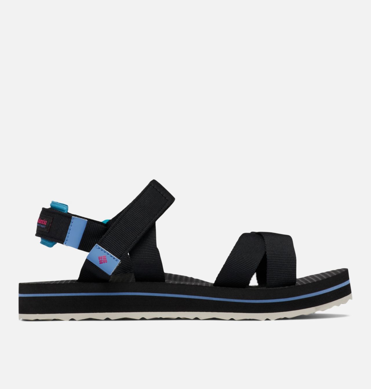 Women's Alava™ Sandal 1