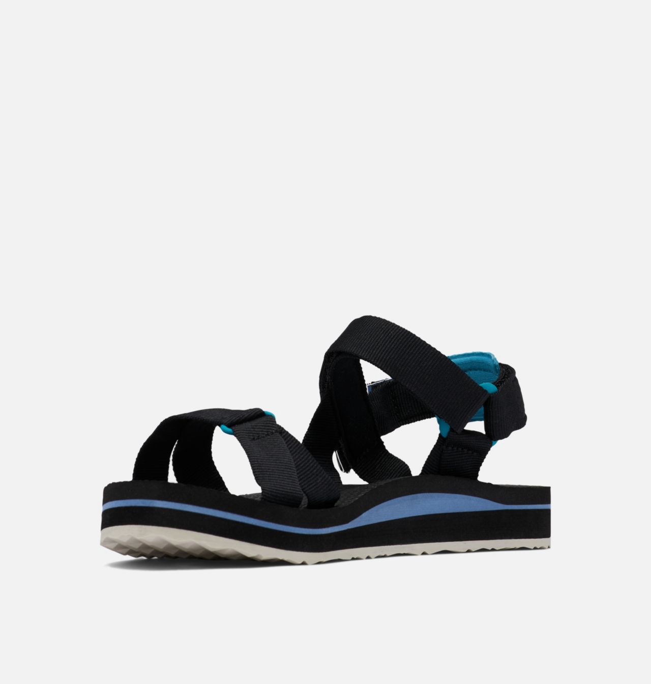 Women's Alava™ Sandal 6