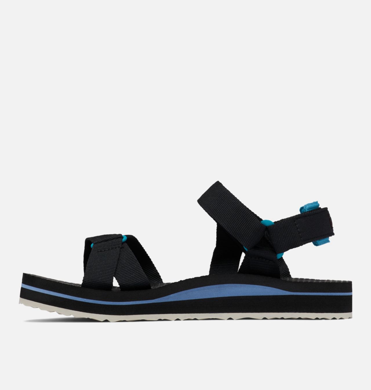 Women's Alava™ Sandal 5