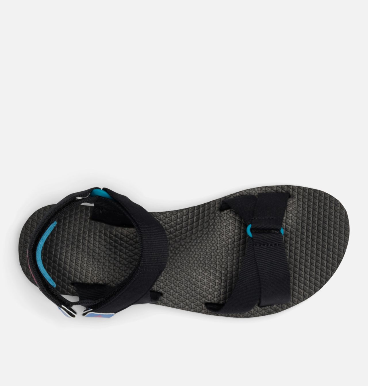 Women's Alava™ Sandal 3