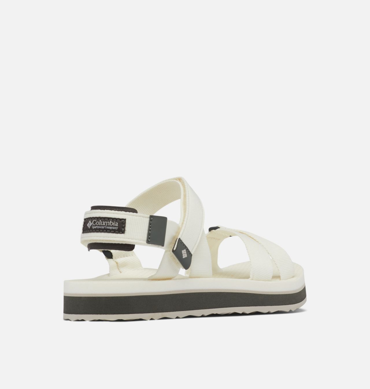 Women's Alava™ Sandal 9