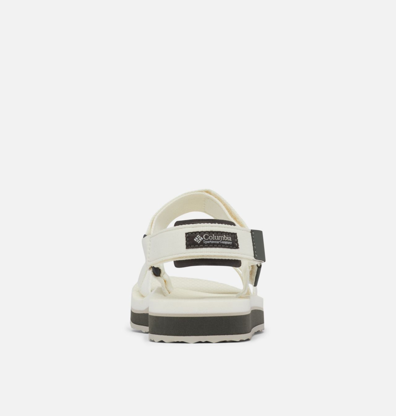 Women's Alava™ Sandal 8