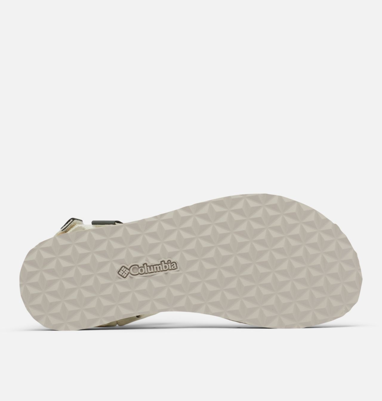 Women's Alava™ Sandal 4