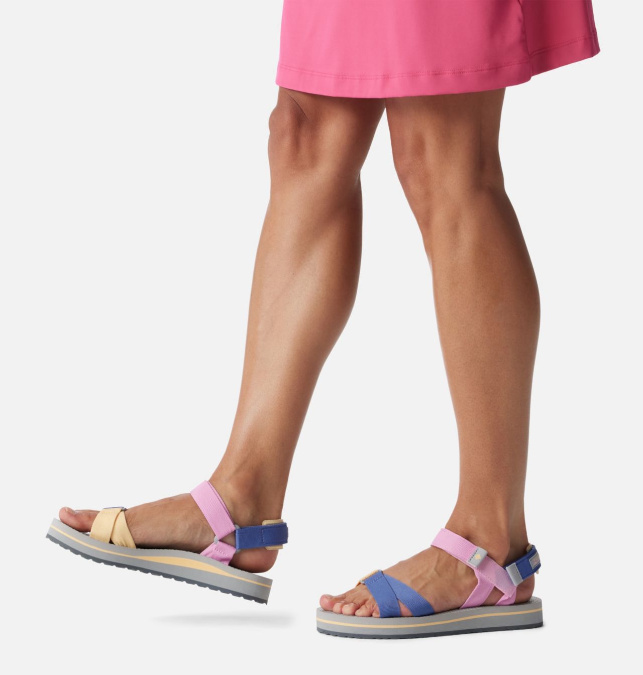 Women's Alava™ Sandal 10