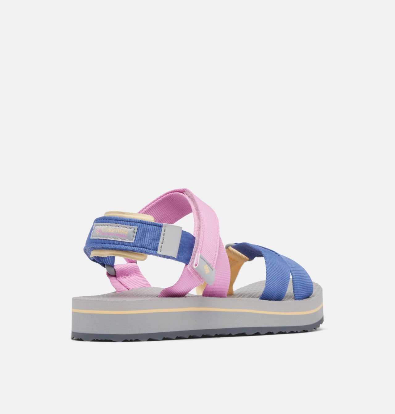 Women's Alava™ Sandal 9