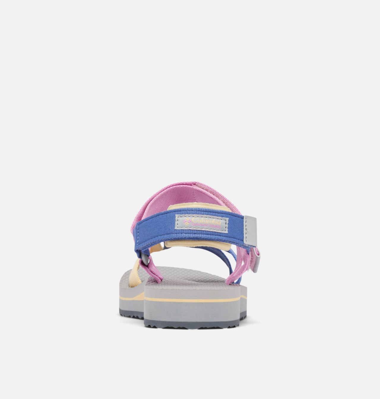 Women's Alava™ Sandal 2