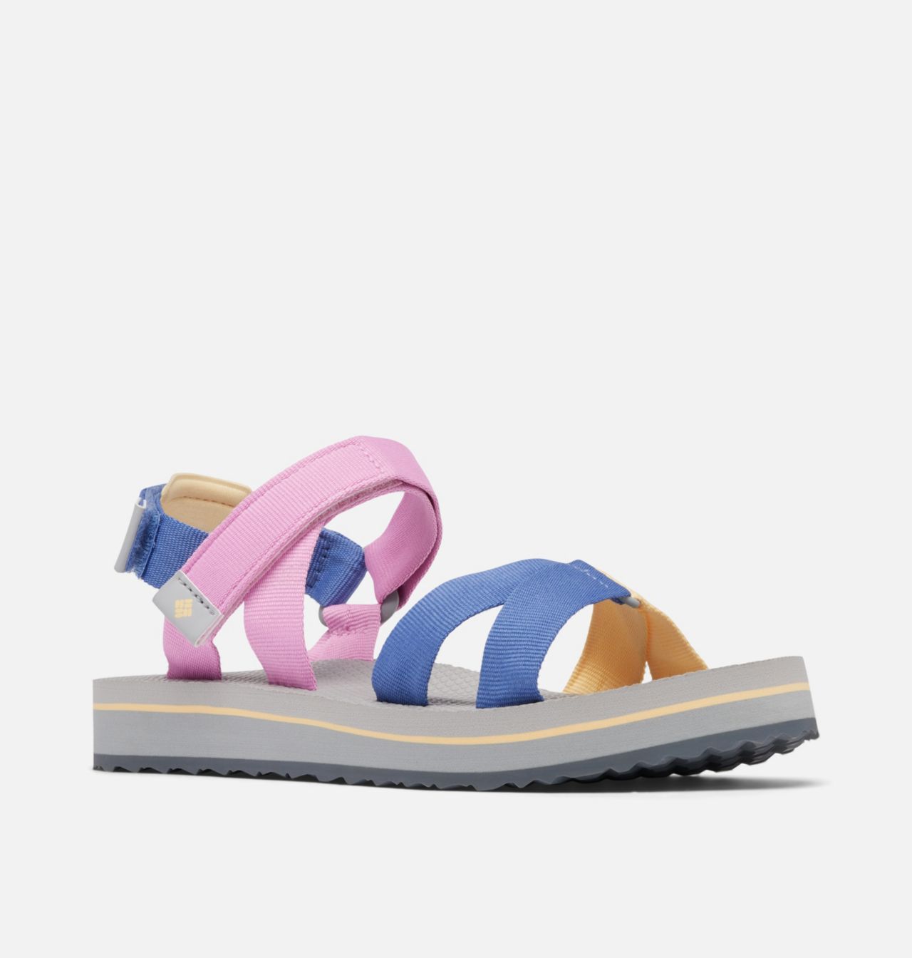 Women's Alava™ Sandal 3