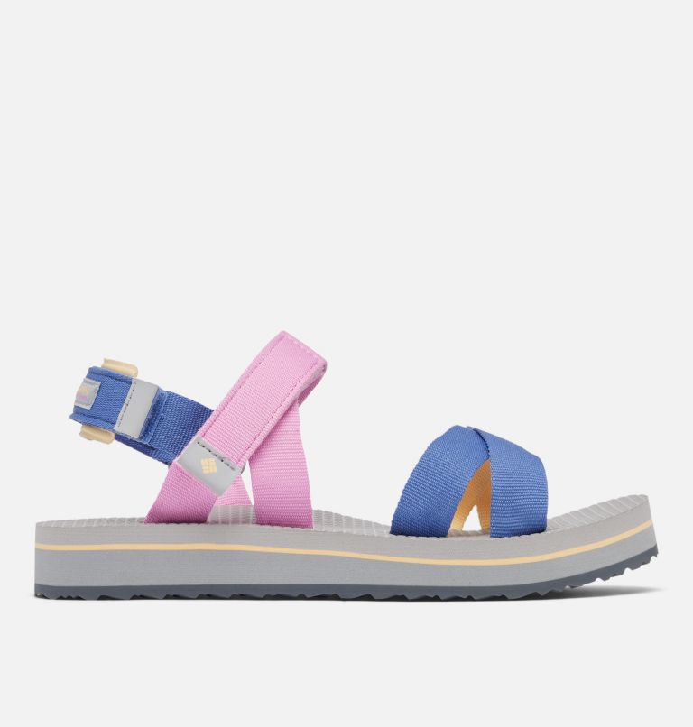 Columbia hot sale sportswear sandals