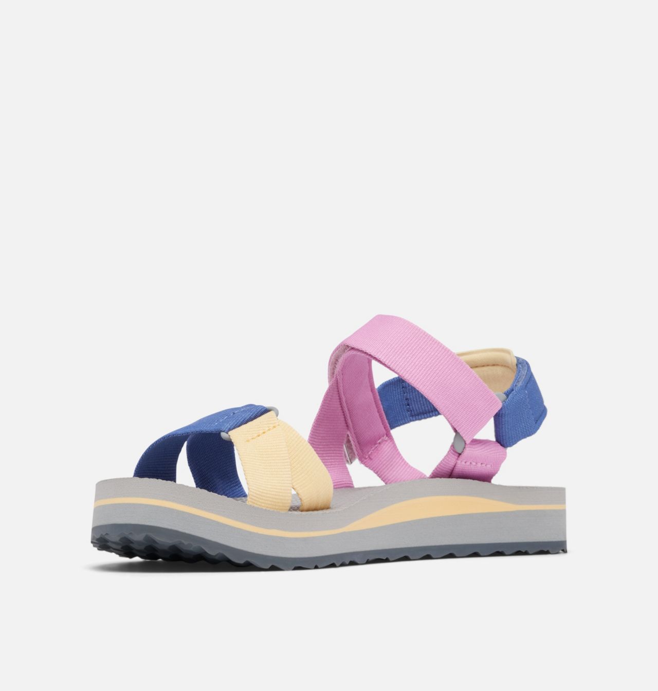 Women's Alava™ Sandal 7