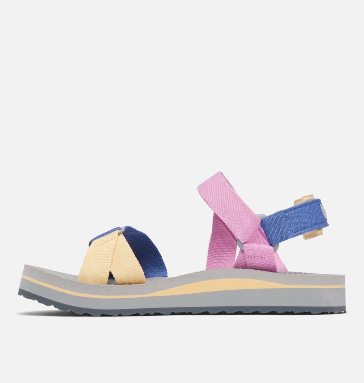 Women's Alava™ Sandal 6