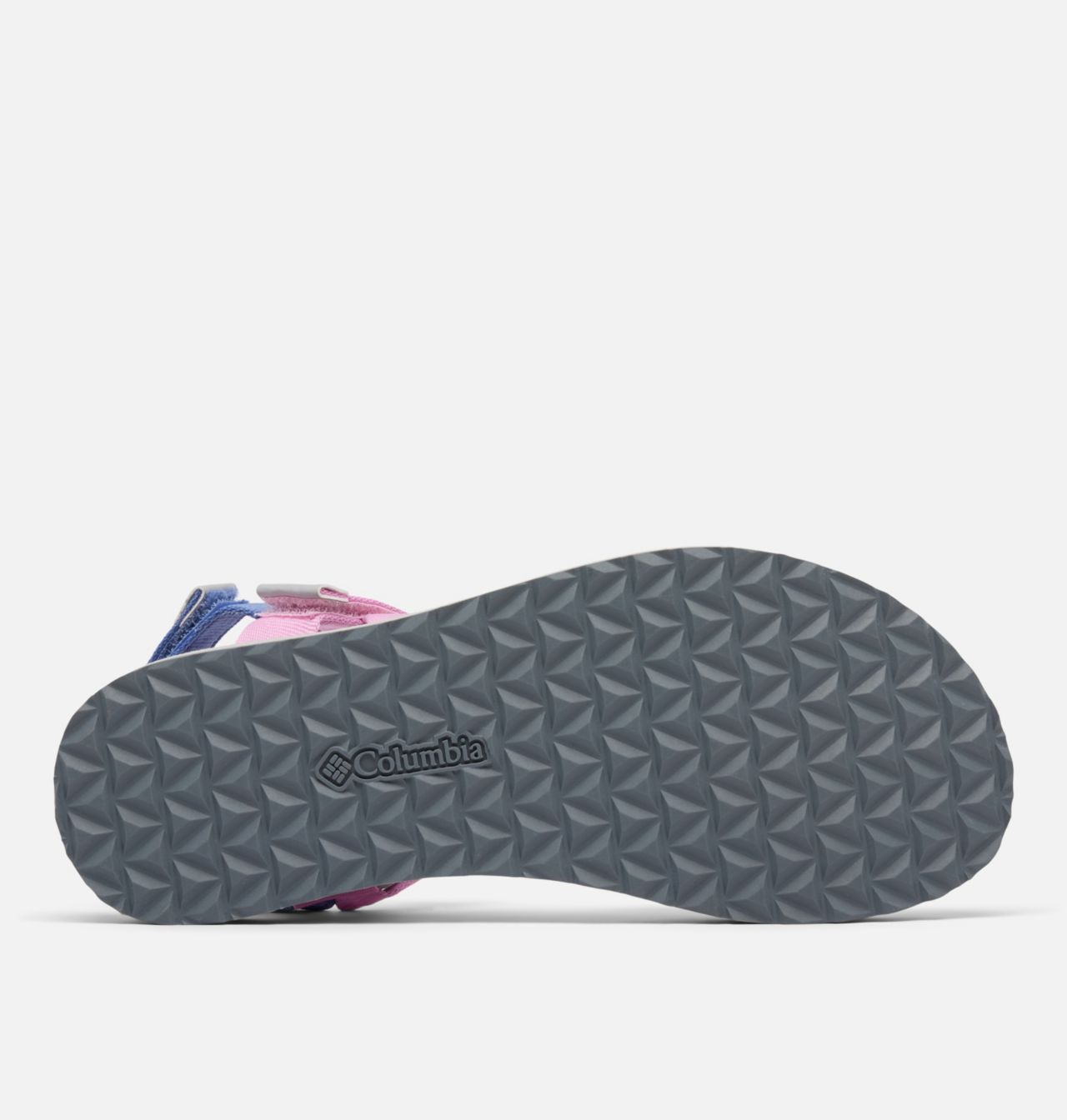Women's Alava™ Sandal 5