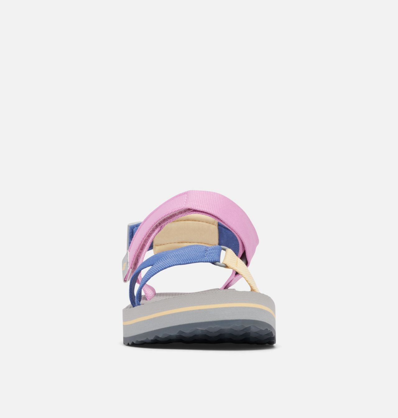 Women's Alava™ Sandal 8