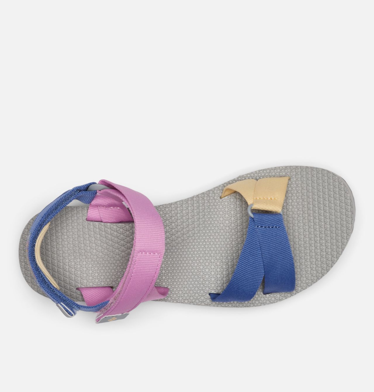 Women's Alava™ Sandal 4