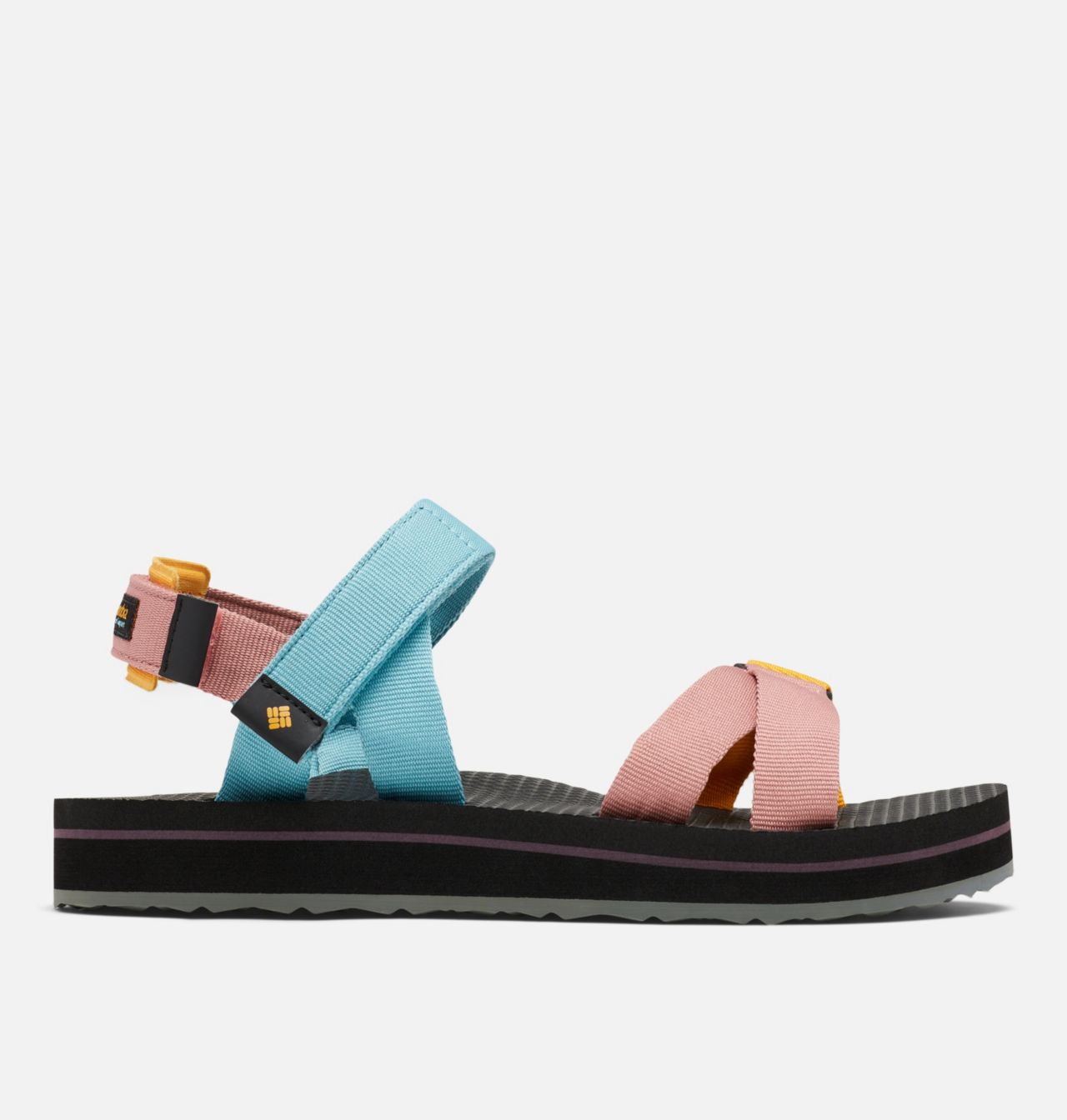 Women's Alava™ Sandal 1