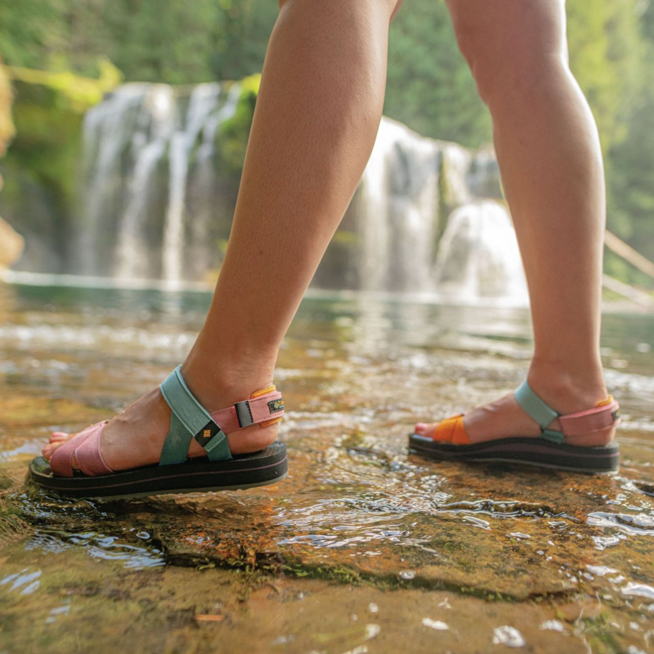 Women's Alava™ Sandal 13