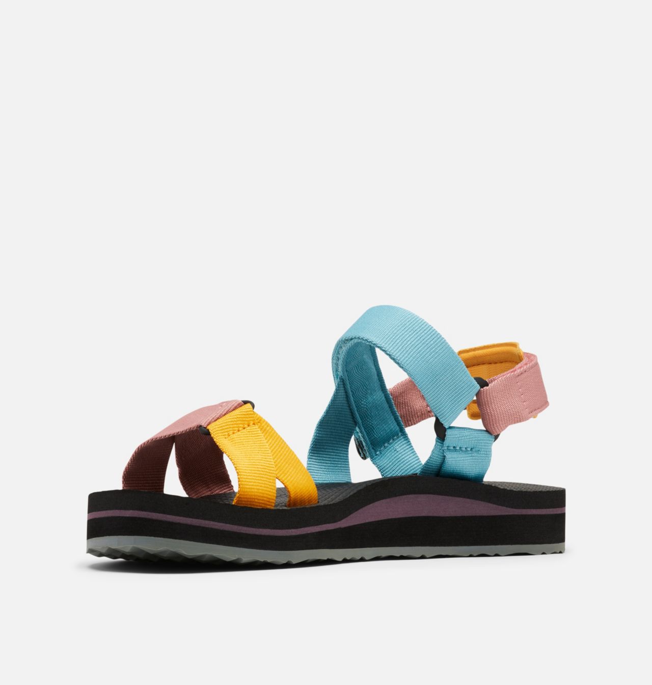 Women's Alava™ Sandal 6