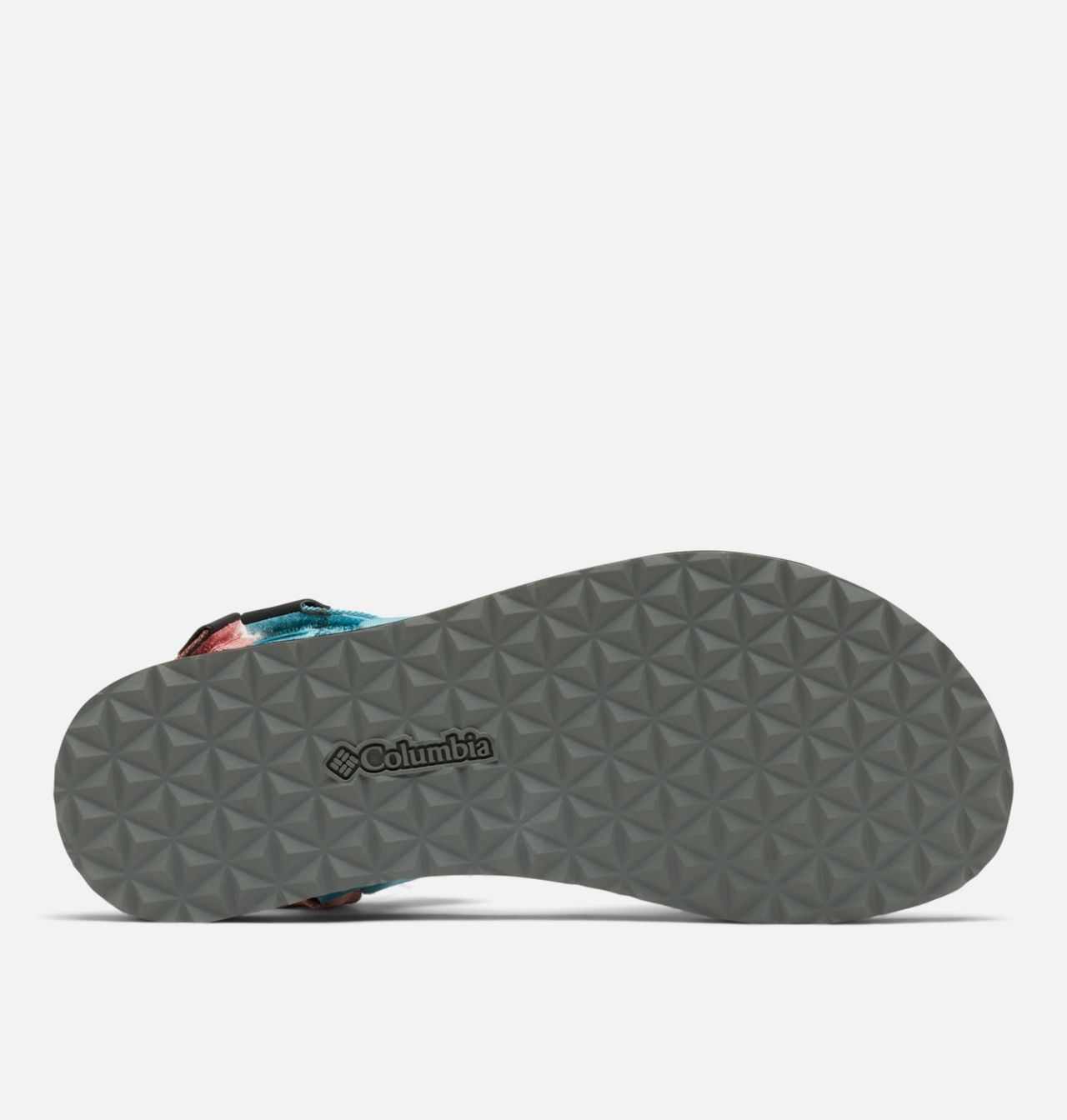Women's Alava™ Sandal 4