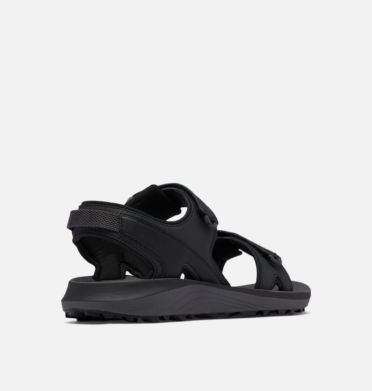 Men's Trailstorm™ Sandal 9