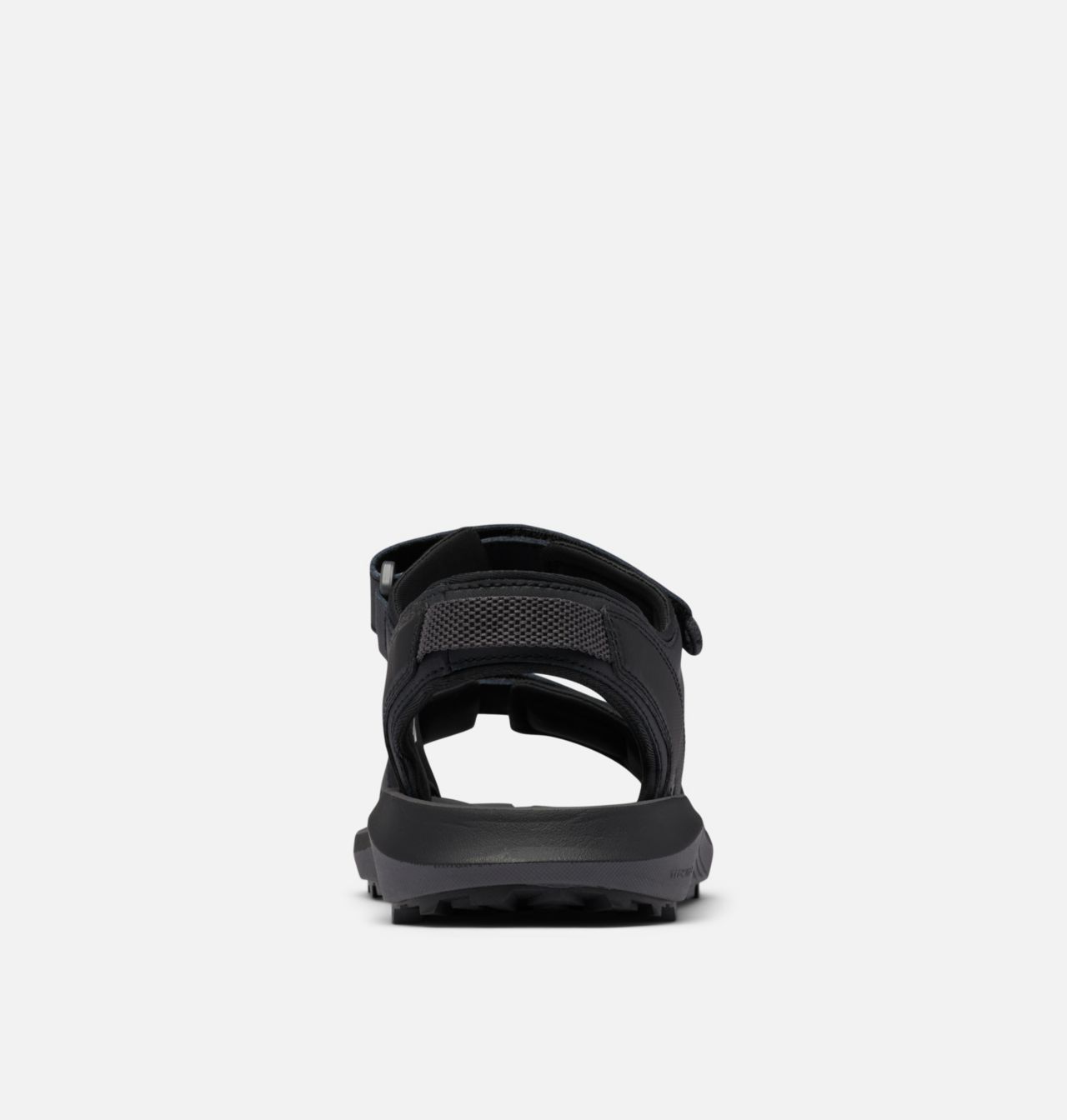Men's Trailstorm™ Sandal 8