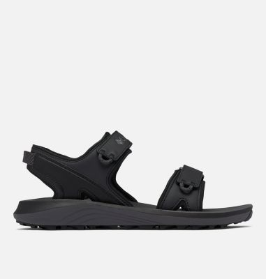 Mens columbia online sandals