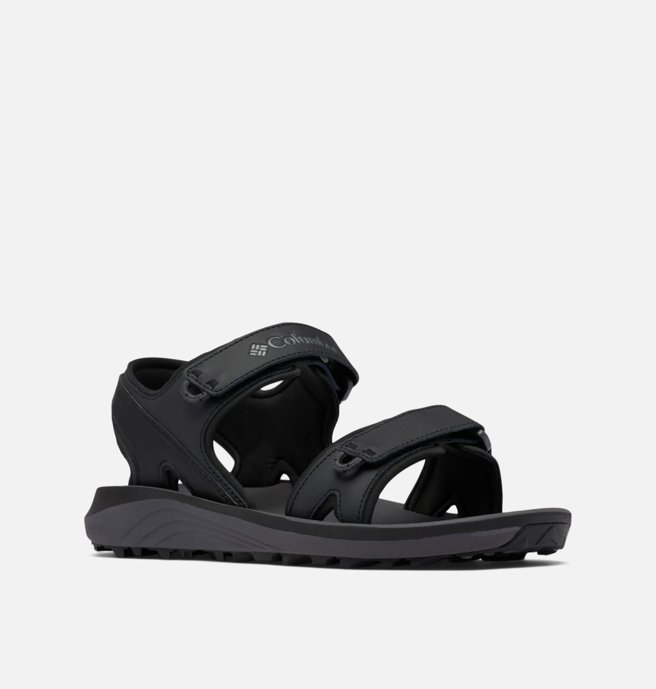 Men's Trailstorm™ Sandal 2