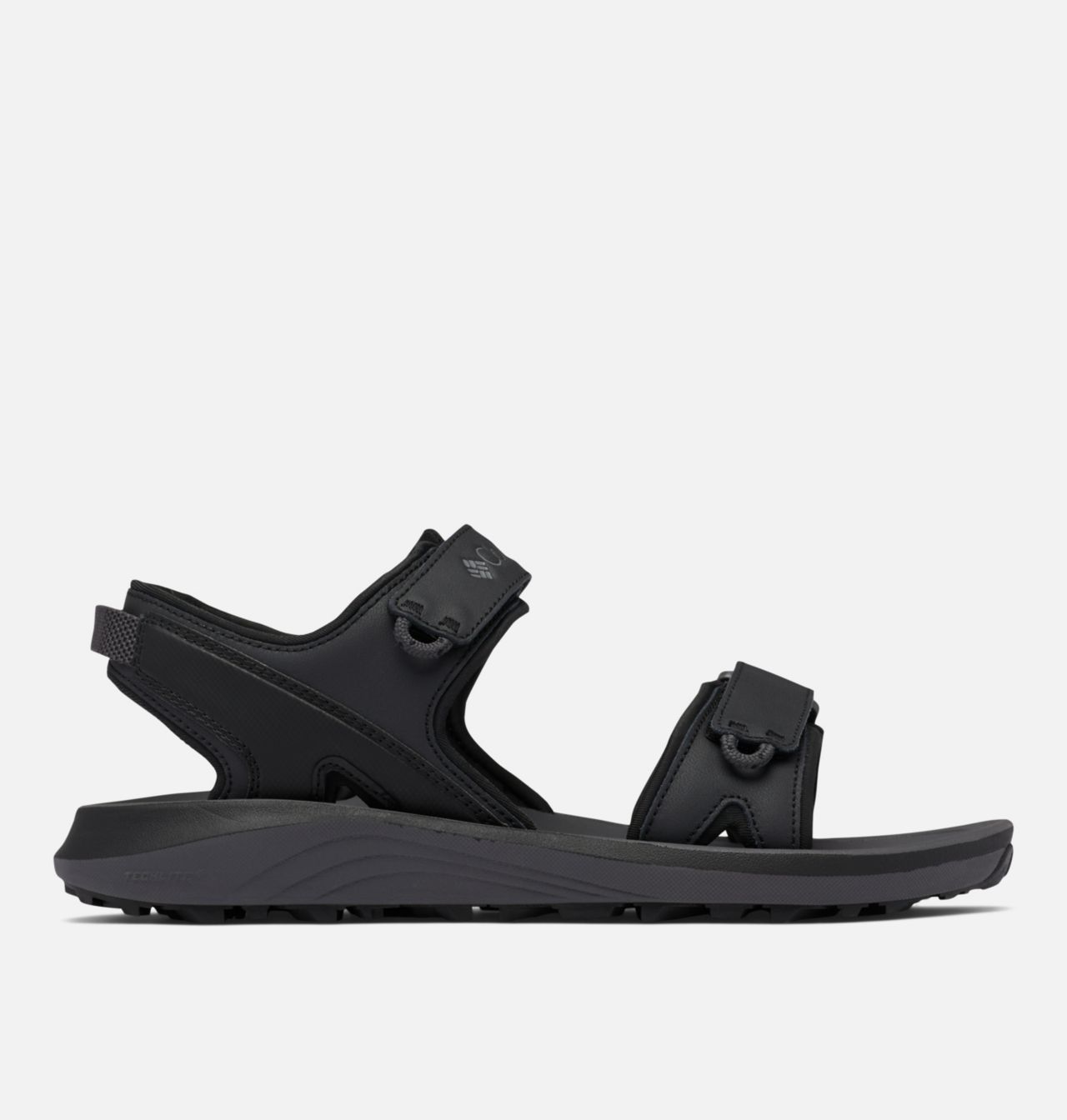 Men's Trailstorm™ Sandal 1