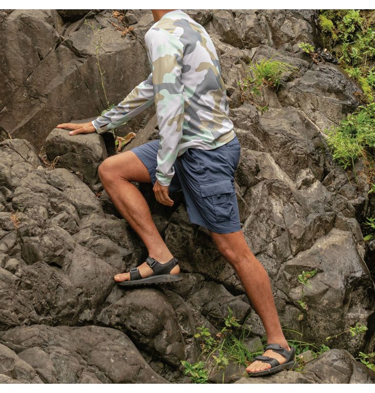 Men's Trailstorm™ Sandal