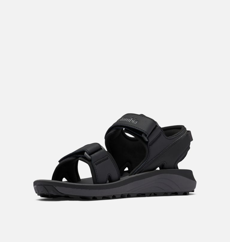 New balance hotsell men's sandals